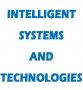 [РЭиИТ] Интеллектуальные системы и технологии 09.04.02 ИСИТ (магистратура)